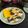 楓兒的烘培小空間 的 三色蛋 cooksnap