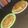 El cooksnap de Gabriel Reinoso cuando hizo Tortilla de papa y cebolla 👩🏻‍🍳.