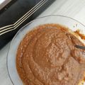 Cooksnap dari Maria Ulfa untuk resep Sate Bumbu Kacang #FestivalResepAsia #Indonesia #DagingKambing