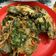 Cooksnap dari Riskya Susilawati untuk resep Kangkung crispy