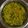 Asha Sharma's cooksnap of when they made Coriander mint rice.