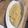 El cooksnap de Elena Moreno cuando hizo Hummus tradicional con crudités y nachos.