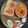 Dolly Kachhwani's cooksnap of when they made Misal Pav.