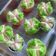 Cooksnap dari Ratu Ryta untuk resep Bolu Kukus Mekar