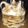 El cooksnap de maca Abregu cuando hizo Torta rogel.