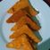 Cooksnap dari Risky Tita untuk resep Roti tawar goreng isi sayur