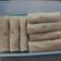 Cooksnap dari Thinker untuk resep Lumpia Ayam Suwir