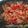 Cooksnap dari Riza Ummu Sheza untuk resep Sambal Ganja khas Aceh