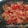 Cooksnap dari Riza Ummu Sheza untuk resep Sambal Ganja khas Aceh