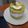 El cooksnap de EDUARDO STEHN EGGELING cuando hizo Causa limeña 🇵🇪.