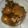 Cooksnap dari inz ® untuk resep Baceman 3T (Telur,Tempe,Tahu)