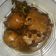 Cooksnap dari inz ® untuk resep Baceman 3T (Telur,Tempe,Tahu)