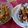 Cooksnap dari desi zara untuk resep Sate Ambal & Saus Tempe (Kebumen)