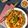 Cooksnap dari Noni Sukmawati untuk resep Kwetiau goreng