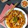 Cooksnap dari Noni Sukmawati untuk resep Kwetiau goreng