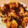 Cooksnap dari Yulia untuk resep Ayam goreng laos