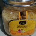 Cooksnap dari Lyahenna untuk resep Garlic Oil two ways