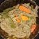 Cooksnap dari Emma untuk resep Tumis Usus Ayam Cabe Hijau