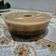 Cooksnap dari Tina Amalia untuk resep Puding Lumut Gula Merah (Santan Instant)