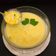 Cooksnap dari Pawon Medina untuk resep Sop Jagung Oriental Style