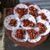 Cooksnap dari Setya N2 untuk resep Ampyang kacang tanah + mede gula merah