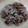 Cooksnap dari Ibu Haifa untuk resep 𝕆ℕ𝔾𝕆𝕃 𝕆ℕ𝔾𝕆𝕃 𝔾𝕌𝕃𝔸 𝕄𝔼ℝ𝔸ℍ