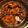 Cooksnap dari Irly Ayha Iwhie untuk resep Ayam kecap