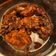 Cooksnap dari Irly Ayha Iwhie untuk resep Ayam kecap