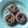Cooksnap dari yuliyati untuk resep Donat kentang enak empuk dan lembut🍩👌🏽👍🏻