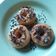 Cooksnap dari yuliyati untuk resep Donat kentang enak empuk dan lembut🍩👌🏽👍🏻