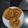 Cooksnap dari Neneng Gustina untuk resep Parata dan kari kambing milk homemade simple endesss