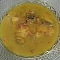 Cooksnap dari Joell untuk resep Opor Ayam
