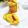 Sonika Gupta's cooksnap of when they made Tutti-Frutti Custard Cookies .
