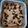 Cooksnap dari Claudya untuk resep 13. Puding Roti Tawar