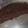 El cooksnap de Karo De León cuando hizo Torta de chocolate sin huevos ni leche súper fácil.