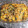 El cooksnap de Encarni García cuando hizo Acelgas a la extremeña.