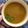 Rucha Petkar's cooksnap of when they made लाल भोपळा आणि टॉमॅटो सूप.