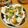 KH Chan 的 蒜蓉粉絲蒸扇貝 cooksnap
