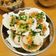 KH Chan 的 蒜蓉粉絲蒸扇貝 cooksnap