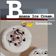 Cooksnap dari Lita Chan untuk resep Banana Ice Cream Homemade (Ice Cream Pisang)