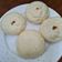 Cooksnap dari Sarah U B untuk resep Bakpao/Pao Menul" (step by step)
