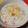 Kstee Cooksnap-ja, amikor elkészítette a(z) Palócleves🍜 receptet.
