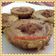 Cooksnap dari Nita || Food Blogger untuk resep Kue Cubit