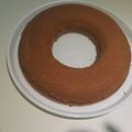 El cooksnap de chelycucu cuando hizo Pan de nata.