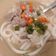 Cooksnap dari Diny untuk resep Simple Niku Udon