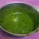 Nevevda का कुकस्नैप जब उन्होंने हरी चटनी (Hari chatni in recipe in hindi) बनाया था।