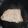Anam Mohsin's cooksnap of when they made Egg cheese sandwich 😋.