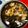 Carter Lin 的 最重要的配角-芋圓、地瓜圓 cooksnap