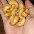 Cooksnap dari Viga Triandika untuk resep Kacang Mede/mente Renyah,gurih no ribet&Praktis pol (31)