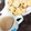 El cooksnap de Aylen B Graziadei cuando hizo Masa para galletitas: fácil, económica y muy rica 🍪.